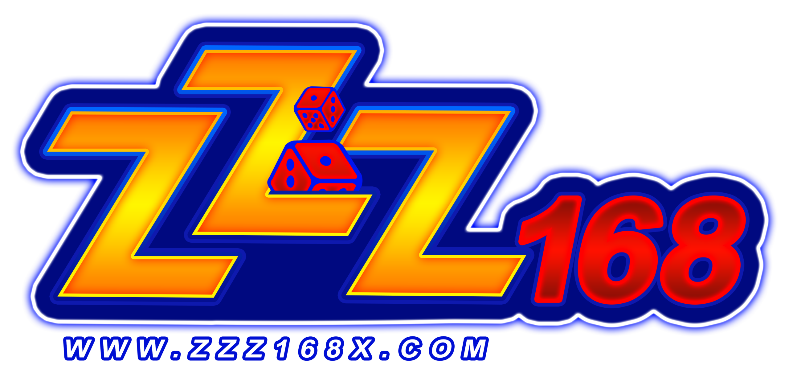 zzz168